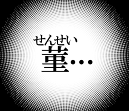 636158695