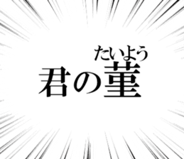 636158700