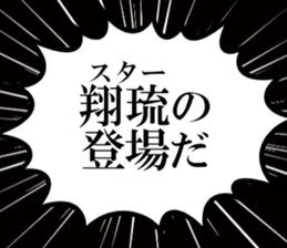636158789
