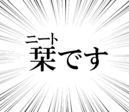636158919