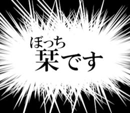 636158928