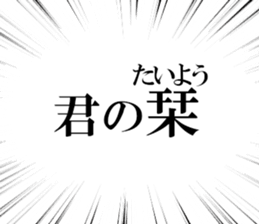 636158940