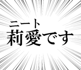 636158959