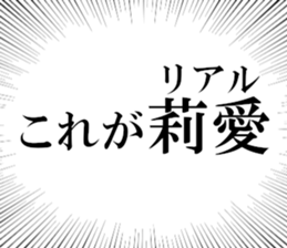636158961