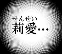 636158975