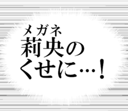 636159054