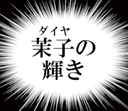 636159071