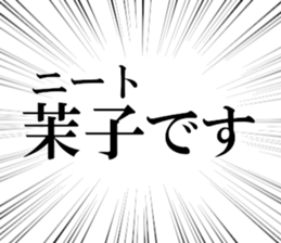 636159079