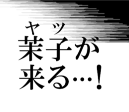 636159107