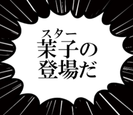 636159109