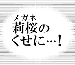 636159134