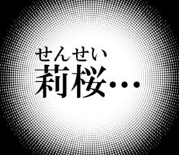 636159135