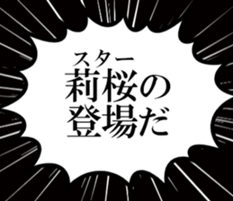 636159149