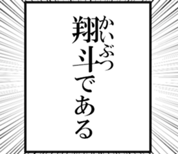 636159190