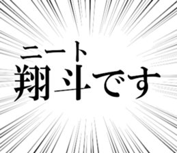 636159199