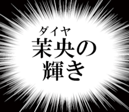 636159231