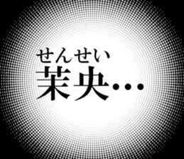 636159255