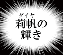 636159271