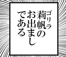 636159290