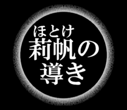636159302