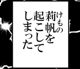 636159303
