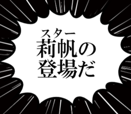 636159309