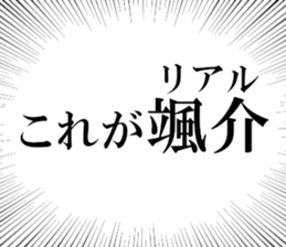 636159361