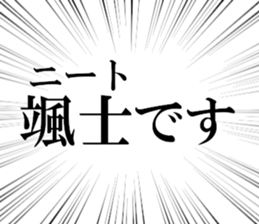 636159519