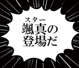636159589