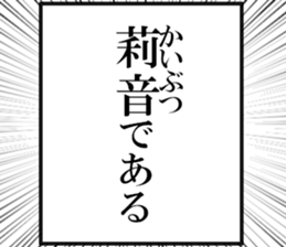 636161310