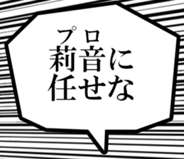 636161315