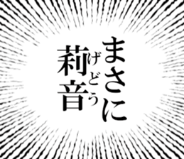 636161317