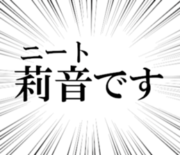 636161319