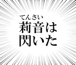 636161329