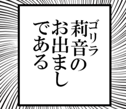 636161330