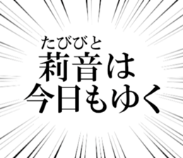 636161345