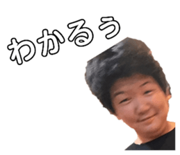 636175809