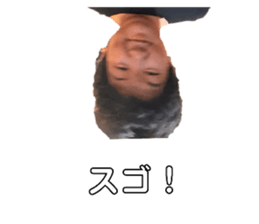 636175811