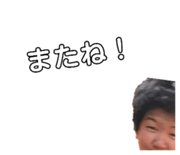 636175816