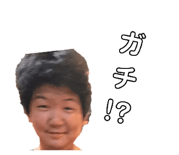 636175820