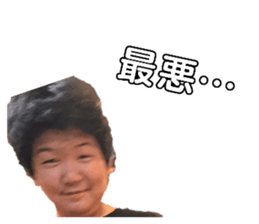 636175825