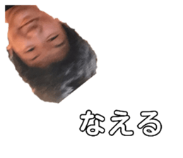 636175826