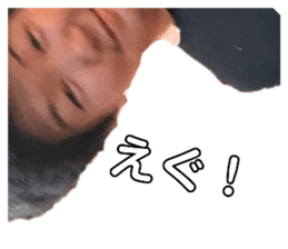 636175828