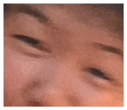 636175829