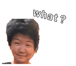 636175830