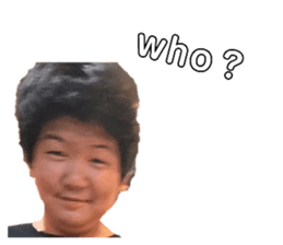 636175833