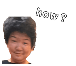 636175834
