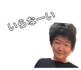636175839