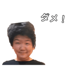 636175841