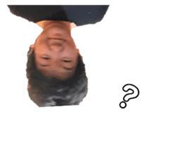 636175842